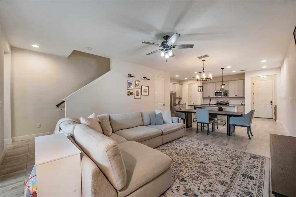 14229 Damselfly Drive Tampa FL 33625