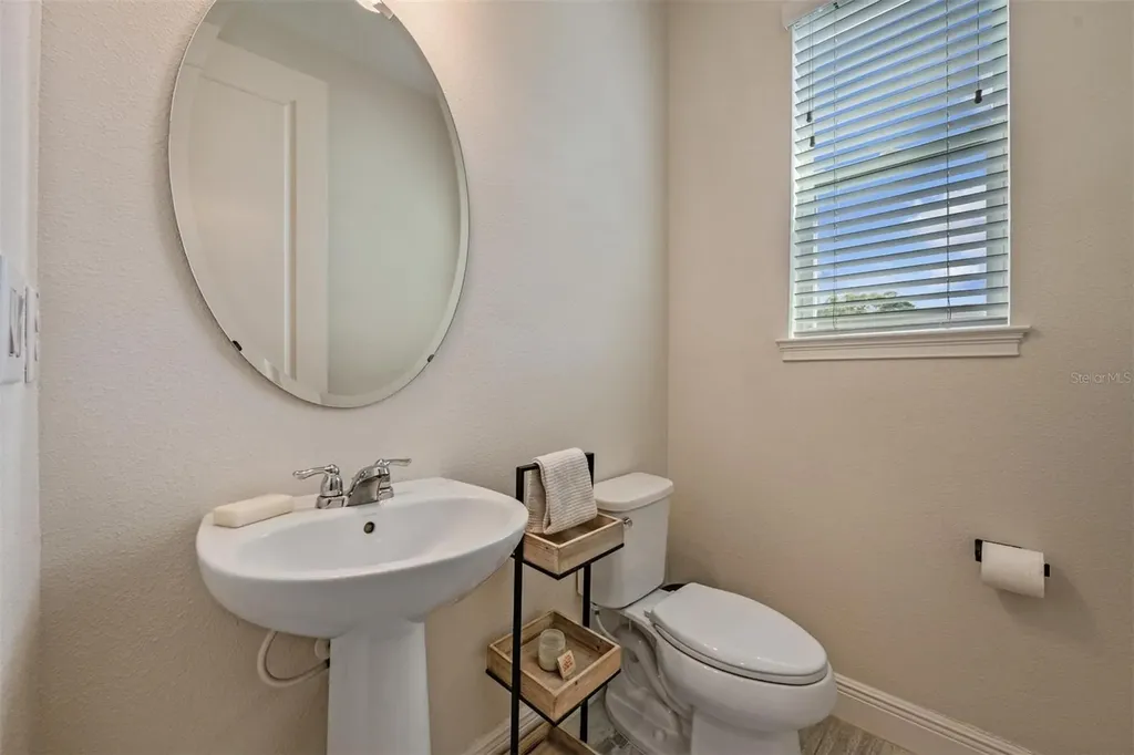 14229 Damselfly Drive Tampa FL 33625