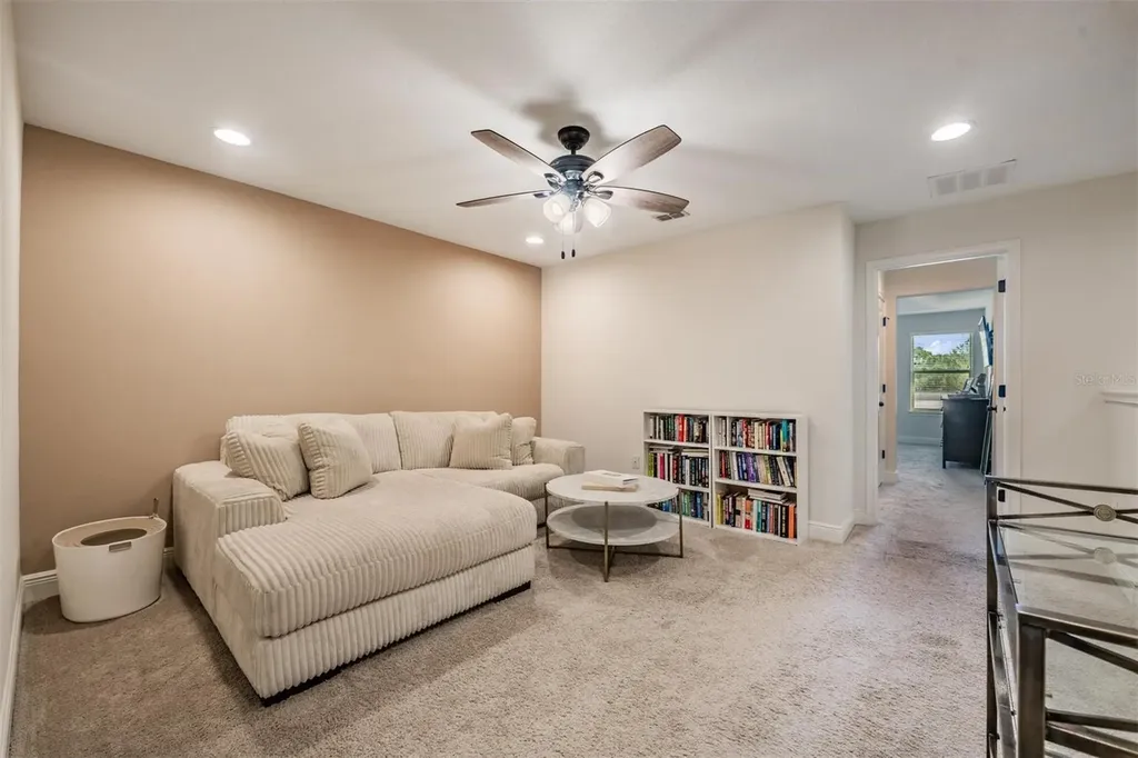 14229 Damselfly Drive Tampa FL 33625