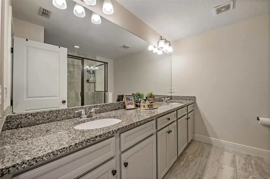 14229 Damselfly Drive Tampa FL 33625