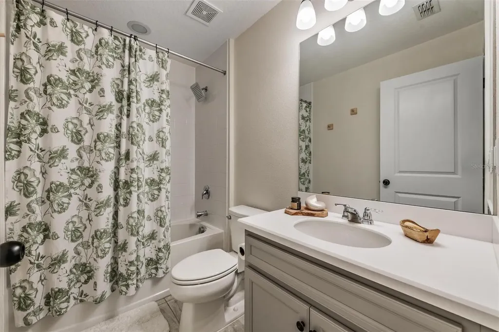 14229 Damselfly Drive Tampa FL 33625