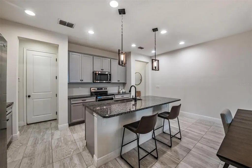 14229 Damselfly Drive Tampa FL 33625