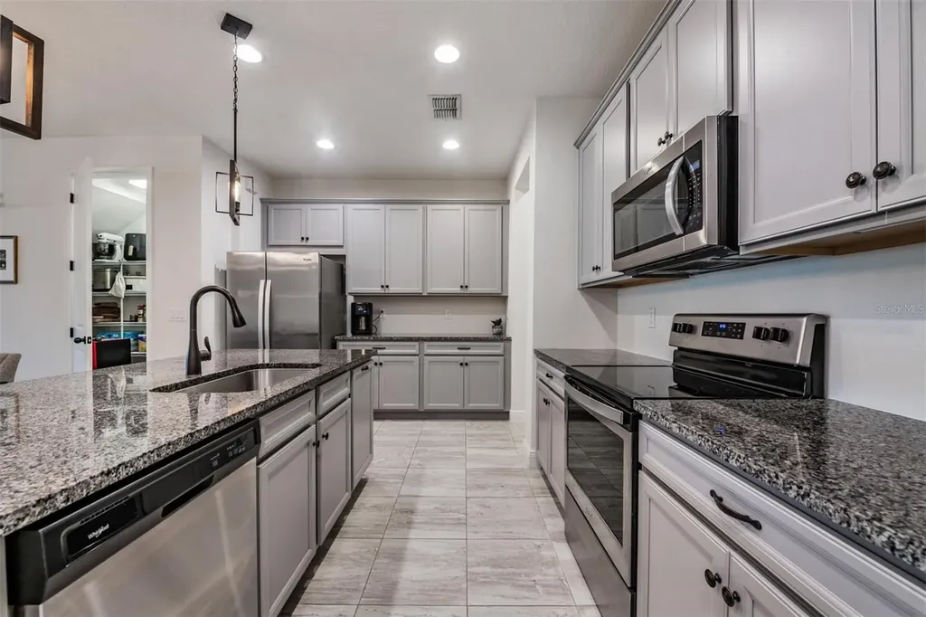14229 Damselfly Drive Tampa FL 33625