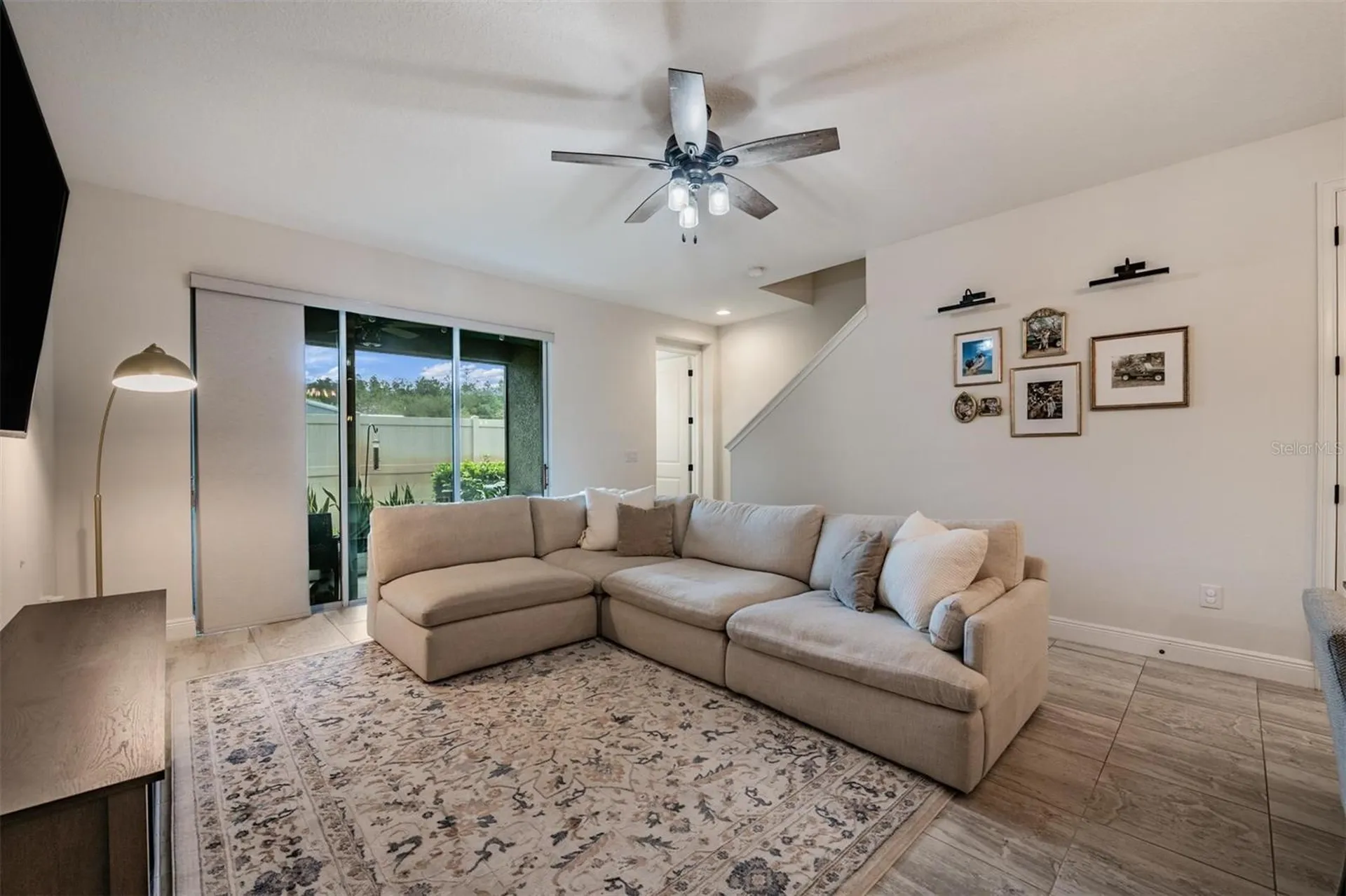 14229 Damselfly Drive Tampa FL 33625