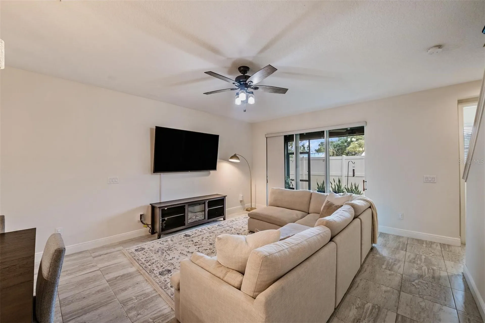 14229 Damselfly Drive Tampa FL 33625