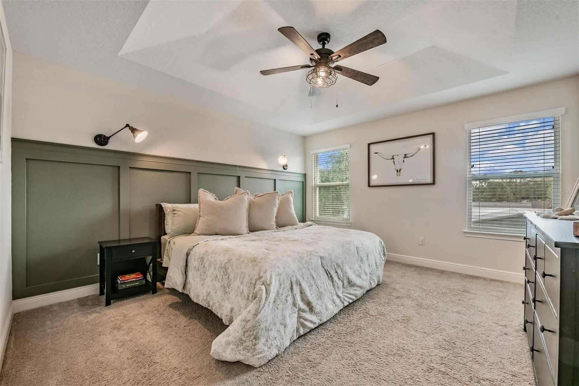 14229 Damselfly Drive Tampa FL 33625
