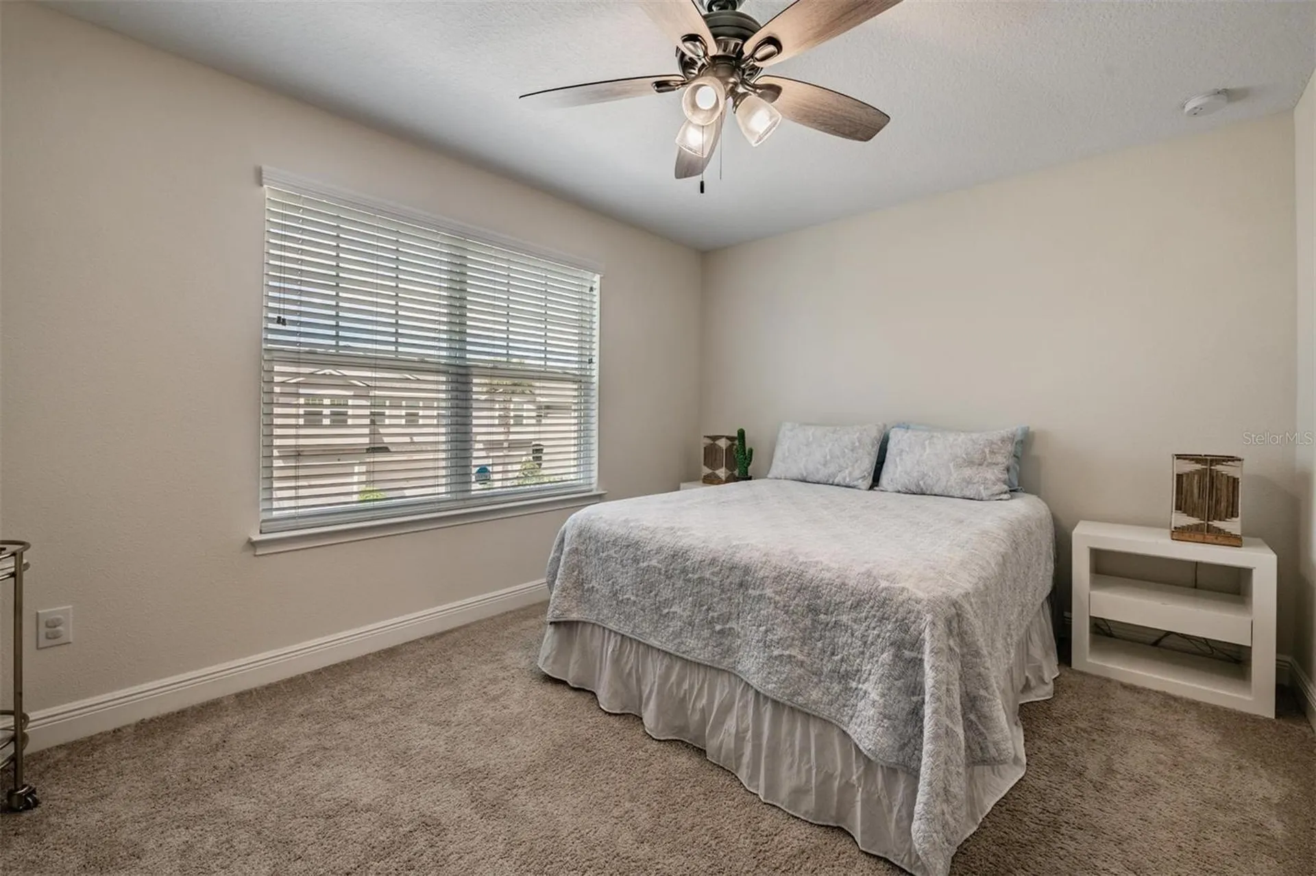 14229 Damselfly Drive Tampa FL 33625