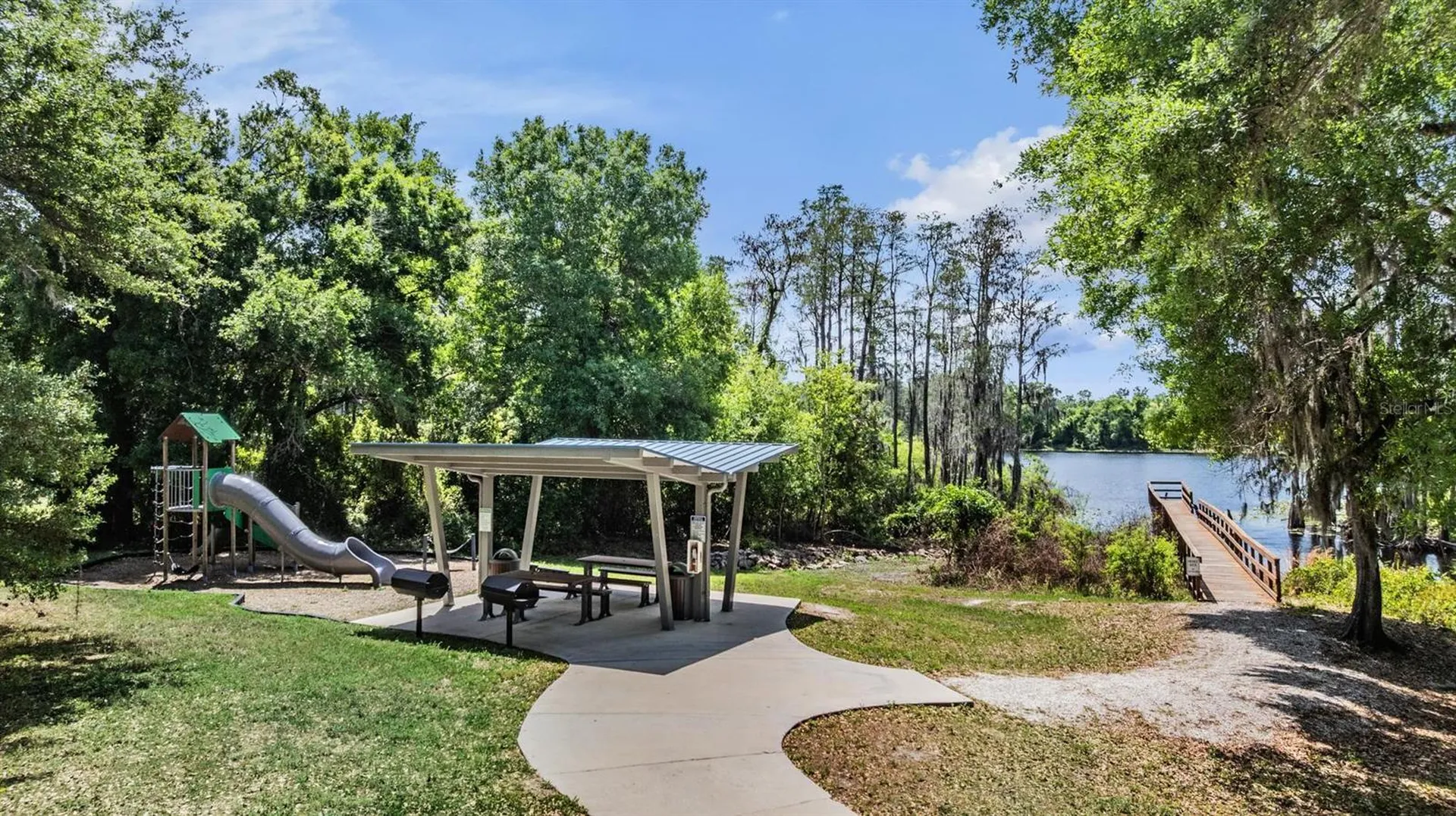 14229 Damselfly Drive Tampa FL 33625