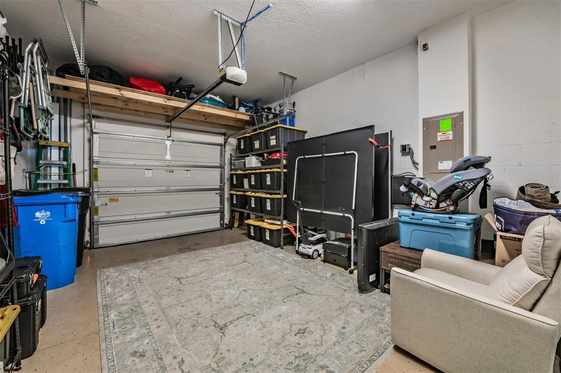 14229 Damselfly Drive Tampa FL 33625