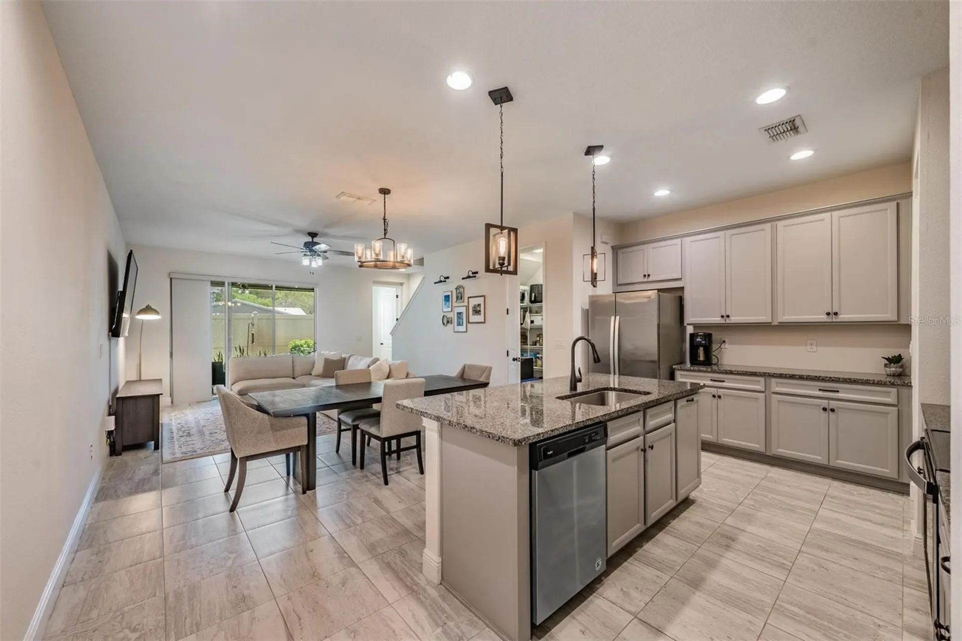 14229 Damselfly Drive Tampa FL 33625