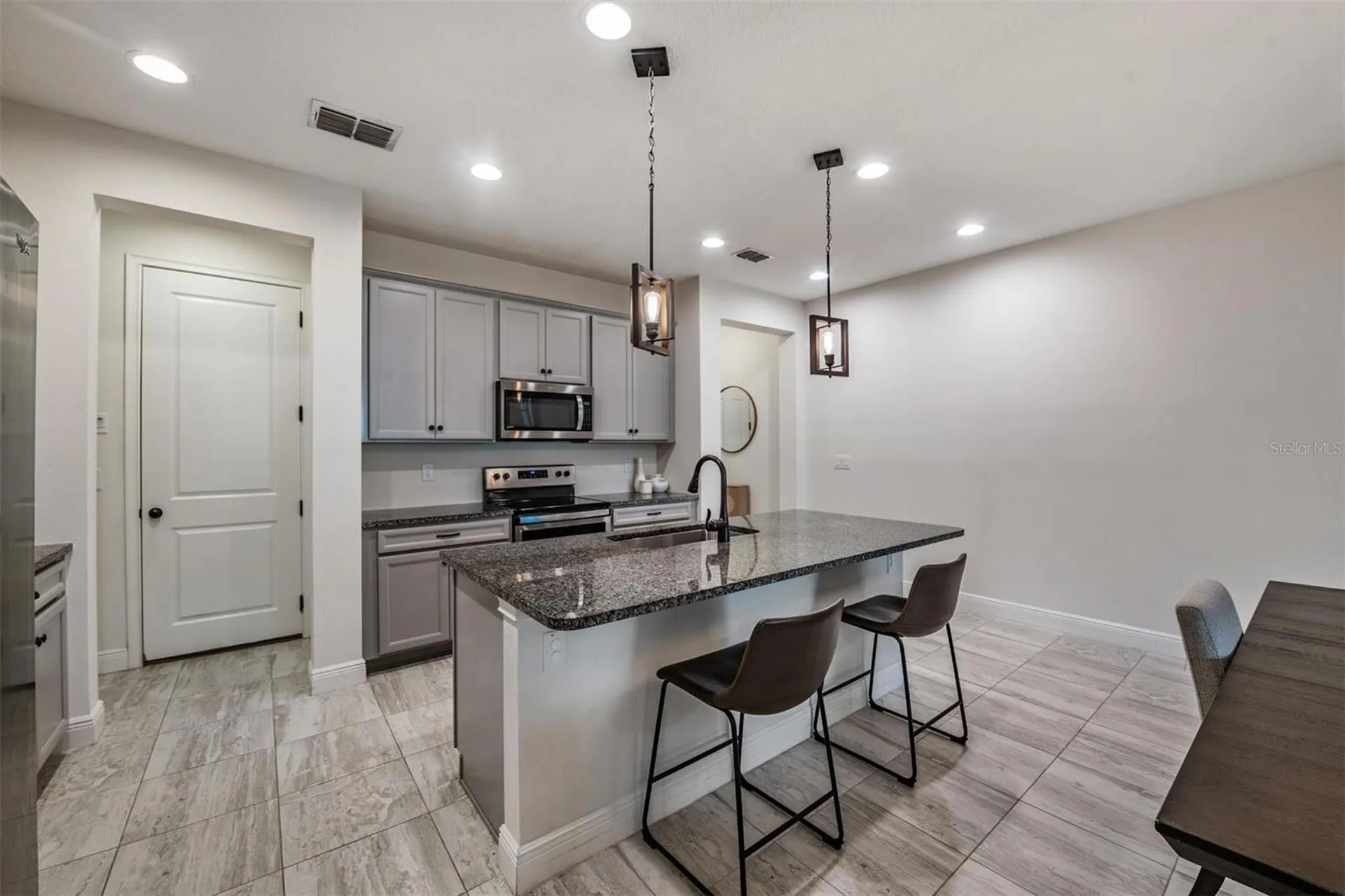 14229 Damselfly Drive Tampa FL 33625