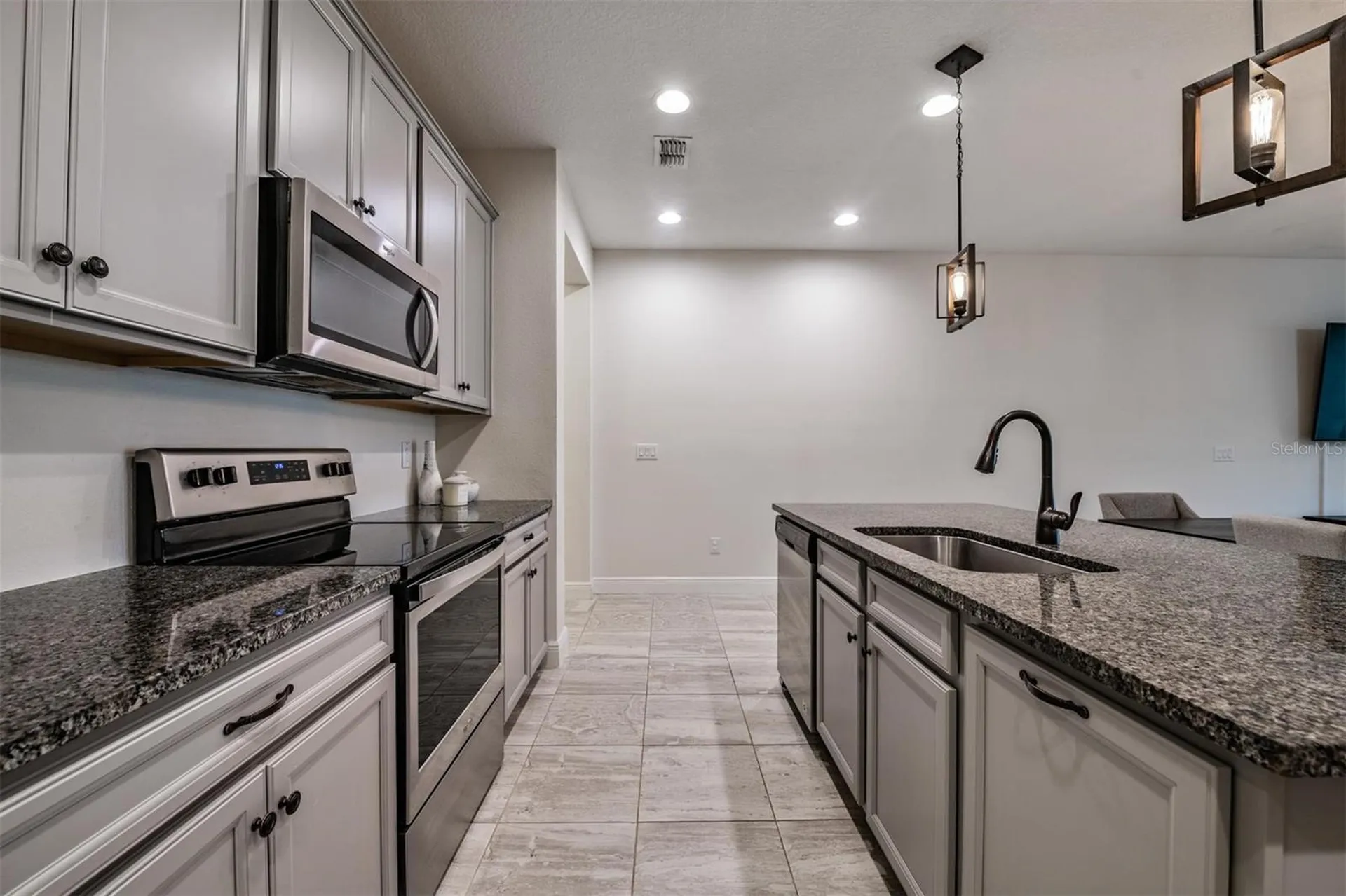 14229 Damselfly Drive Tampa FL 33625