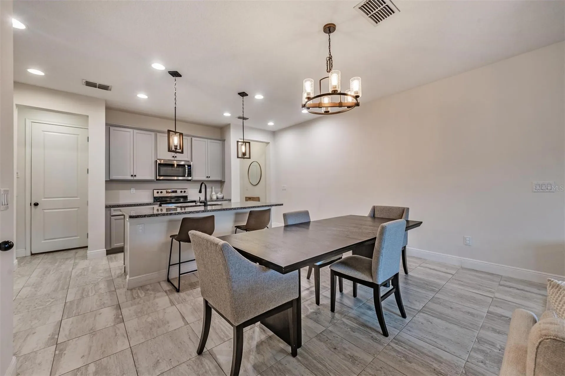14229 Damselfly Drive Tampa FL 33625