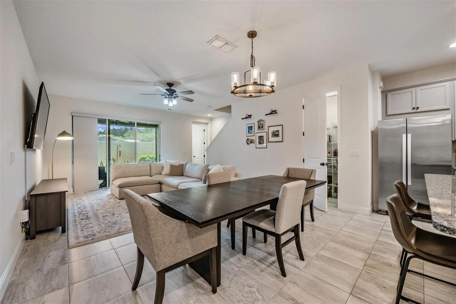 14229 Damselfly Drive Tampa FL 33625
