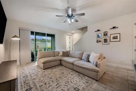 14229 Damselfly Drive Tampa FL 33625