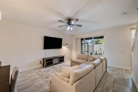 14229 Damselfly Drive Tampa FL 33625