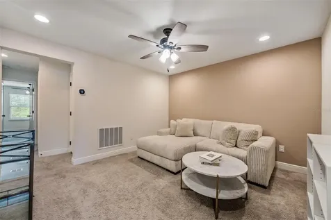 14229 Damselfly Drive Tampa FL 33625