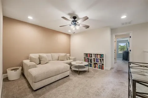 14229 Damselfly Drive Tampa FL 33625