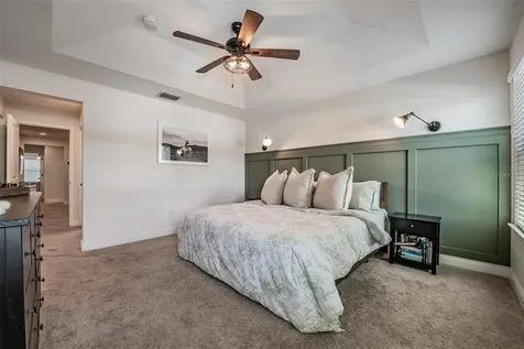 14229 Damselfly Drive Tampa FL 33625