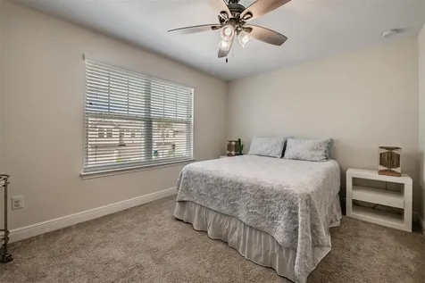 14229 Damselfly Drive Tampa FL 33625