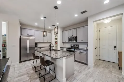 14229 Damselfly Drive Tampa FL 33625