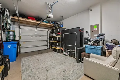14229 Damselfly Drive Tampa FL 33625