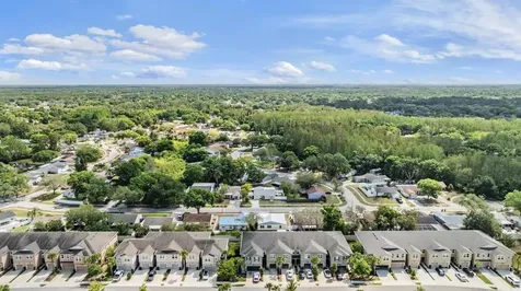 14229 Damselfly Drive Tampa FL 33625