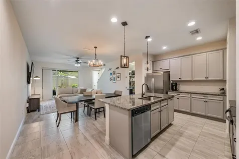 14229 Damselfly Drive Tampa FL 33625