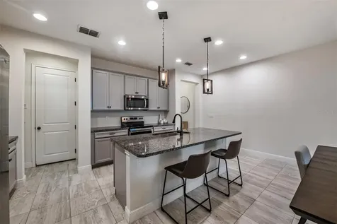 14229 Damselfly Drive Tampa FL 33625