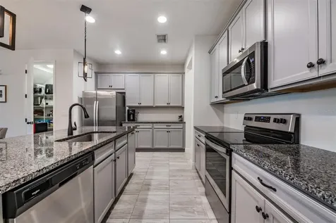 14229 Damselfly Drive Tampa FL 33625