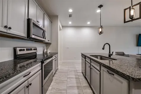 14229 Damselfly Drive Tampa FL 33625