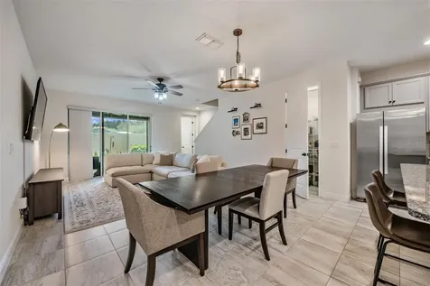 14229 Damselfly Drive Tampa FL 33625