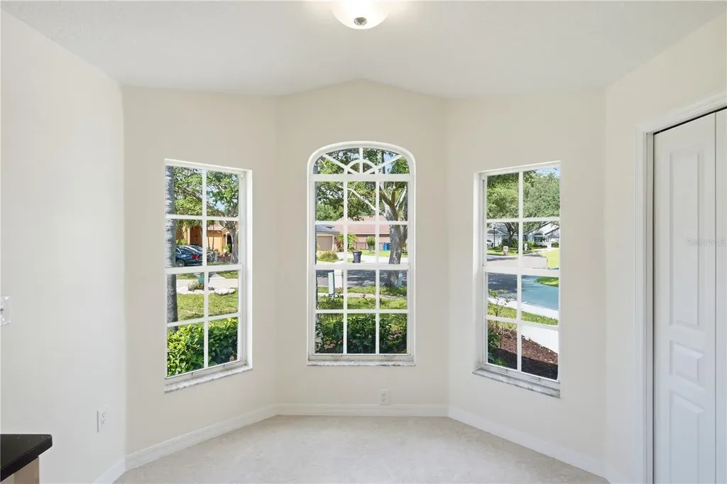6003 Chellas Court Lutz FL 33558