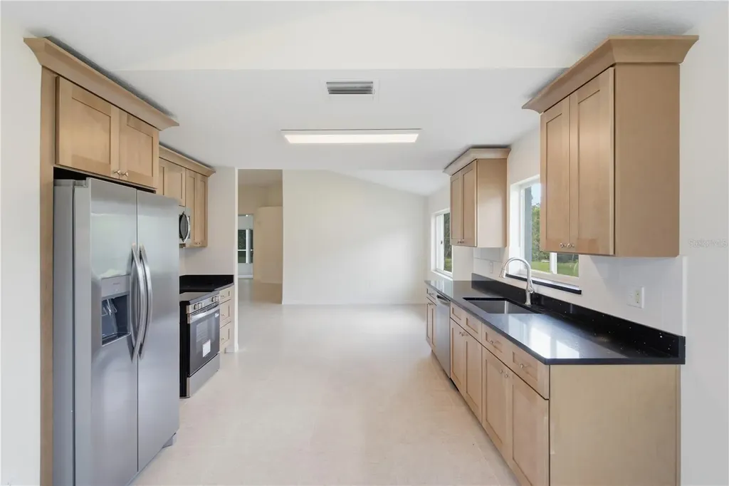 6003 Chellas Court Lutz FL 33558
