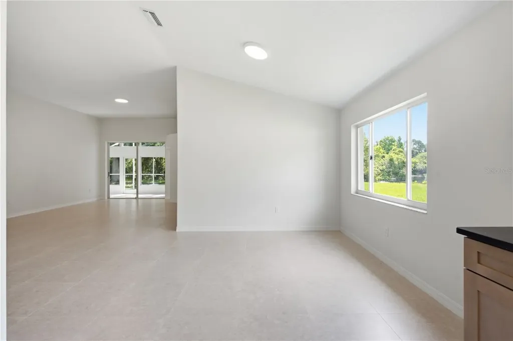 6003 Chellas Court Lutz FL 33558