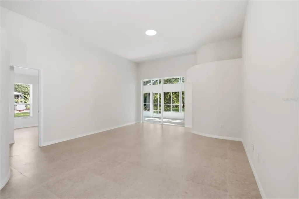 6003 Chellas Court Lutz FL 33558
