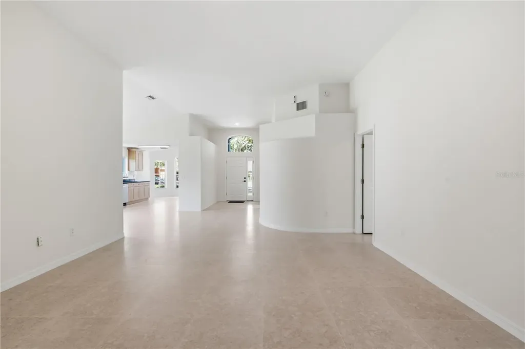 6003 Chellas Court Lutz FL 33558