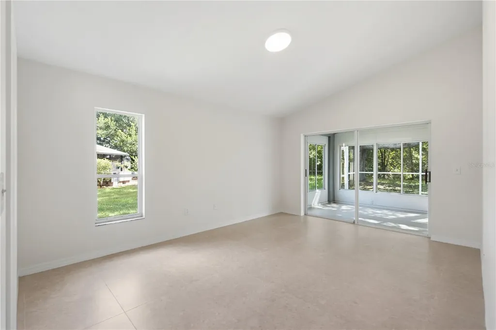 6003 Chellas Court Lutz FL 33558