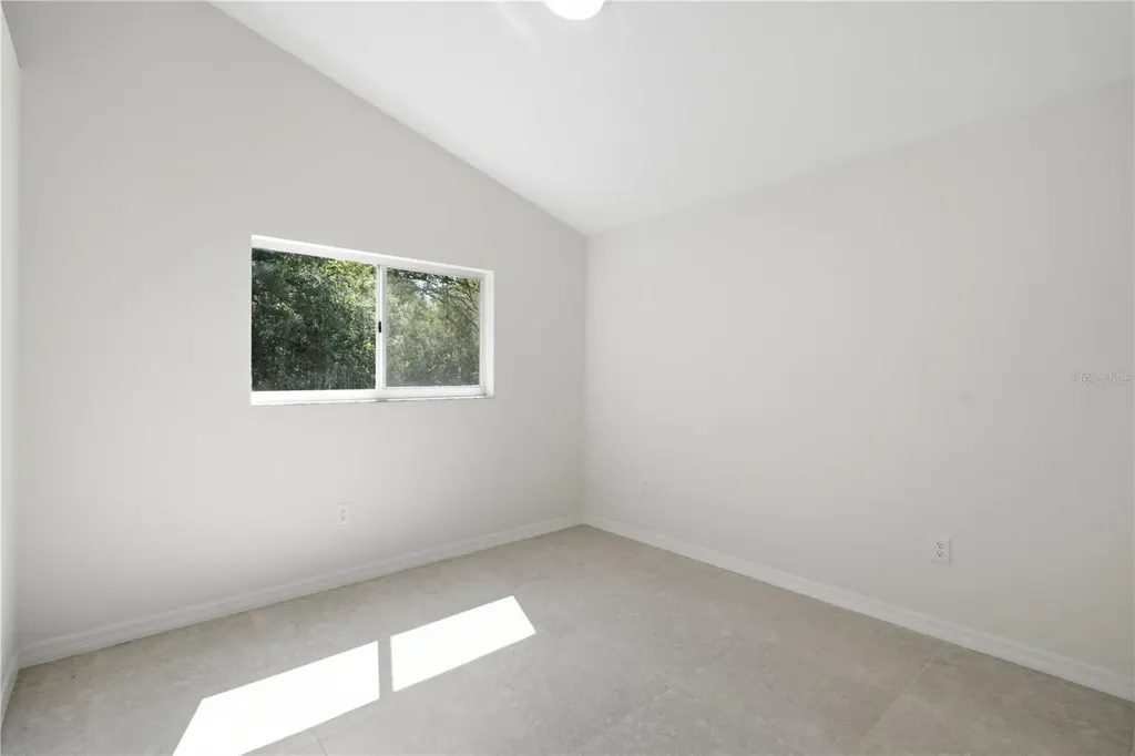 6003 Chellas Court Lutz FL 33558