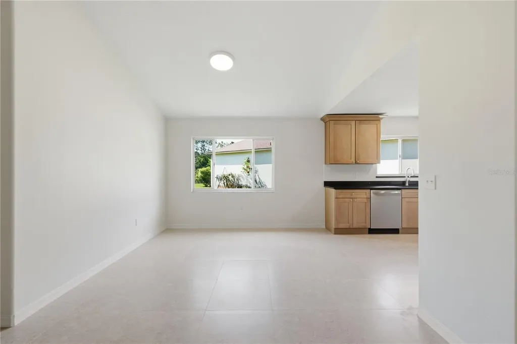 6003 Chellas Court Lutz FL 33558