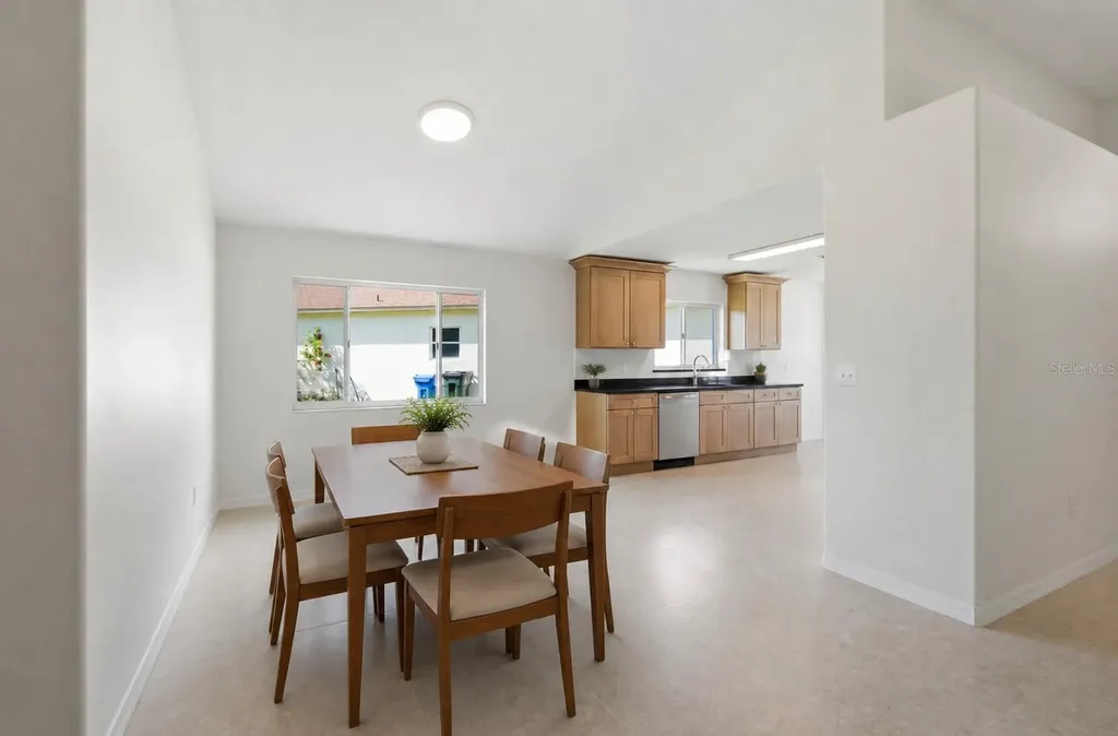 6003 Chellas Court Lutz FL 33558