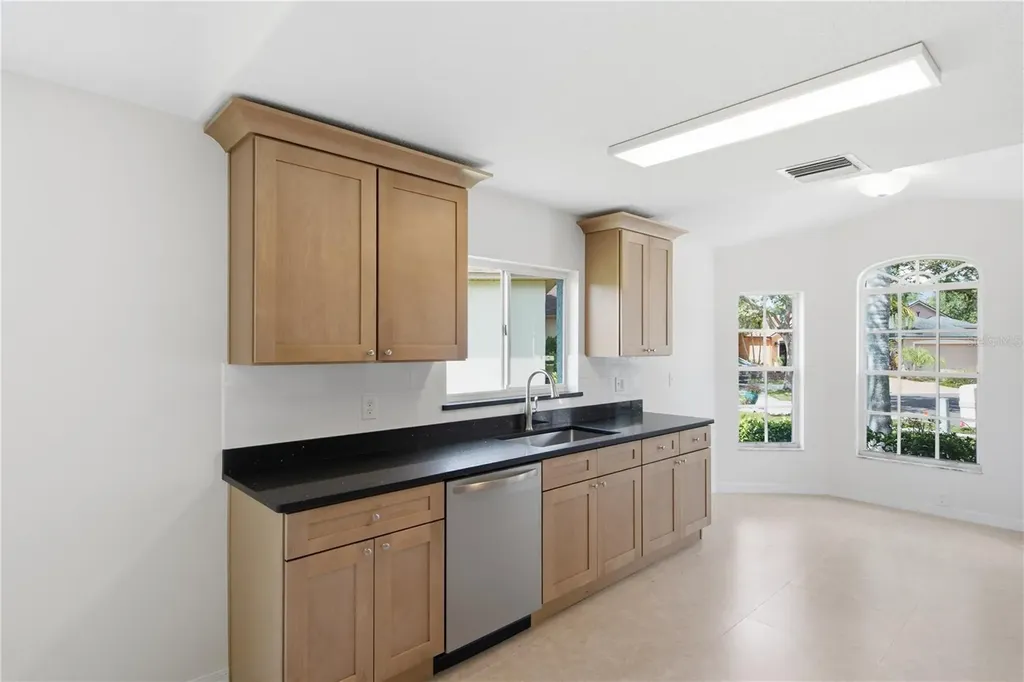 6003 Chellas Court Lutz FL 33558