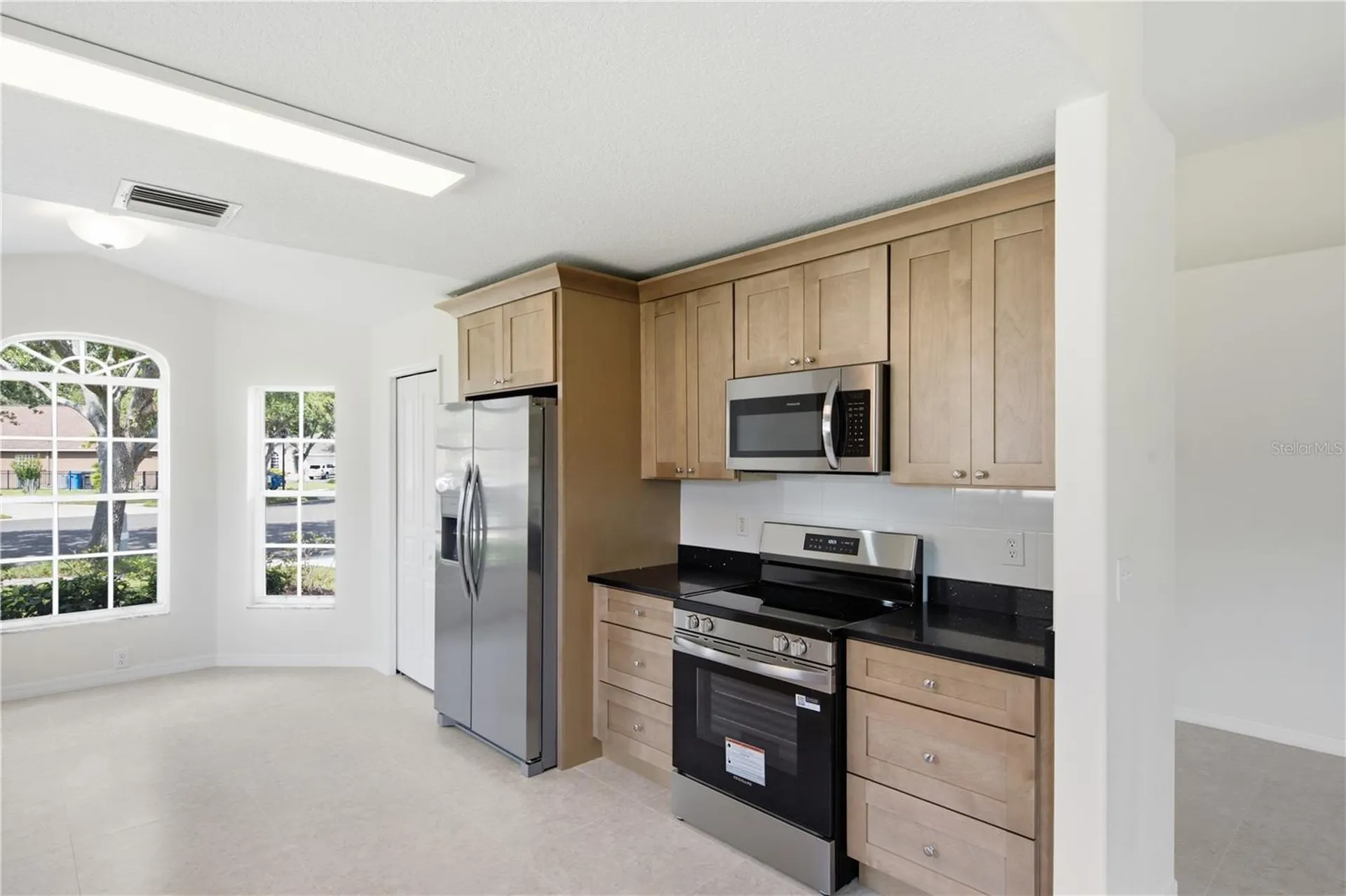 6003 Chellas Court Lutz FL 33558