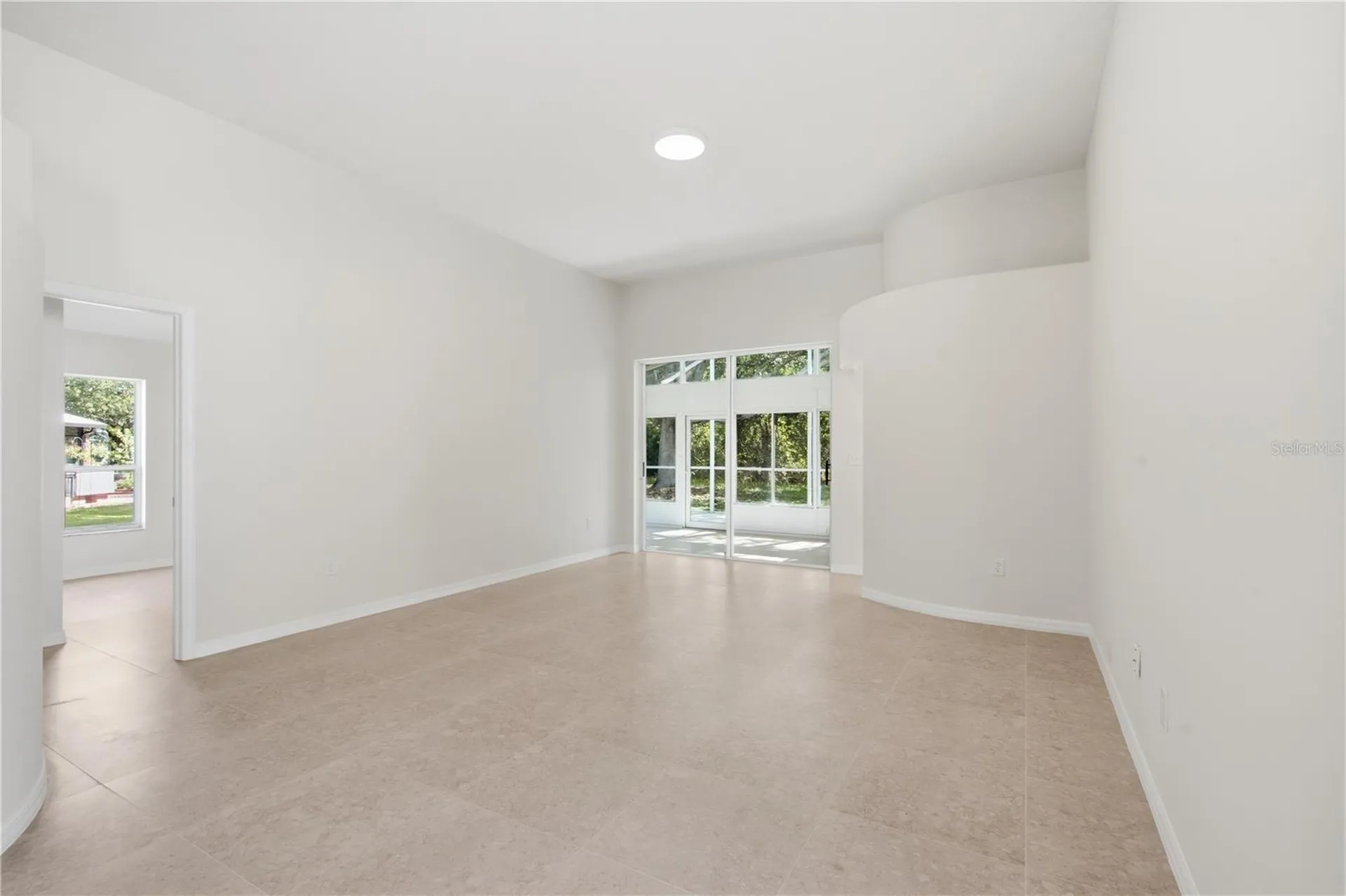 6003 Chellas Court Lutz FL 33558