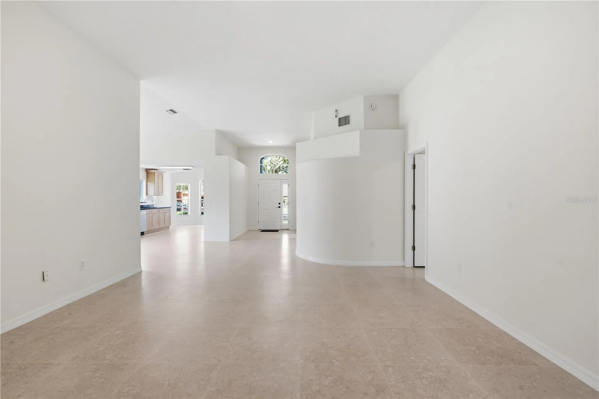6003 Chellas Court Lutz FL 33558