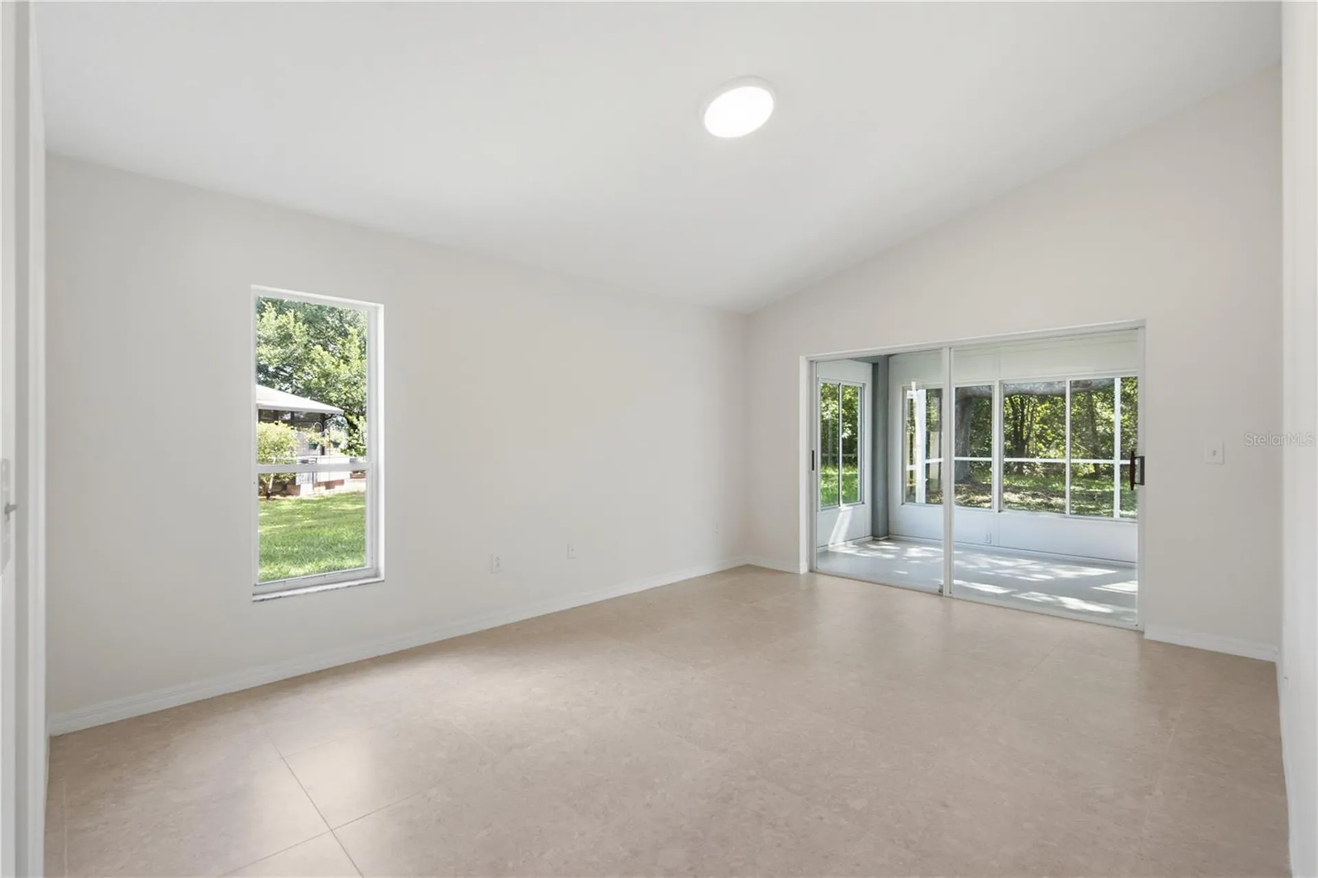 6003 Chellas Court Lutz FL 33558