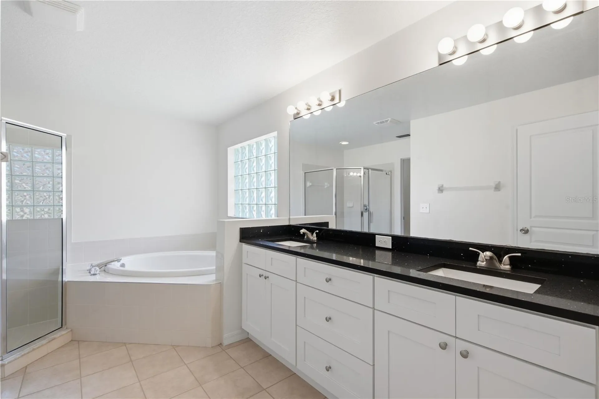 6003 Chellas Court Lutz FL 33558