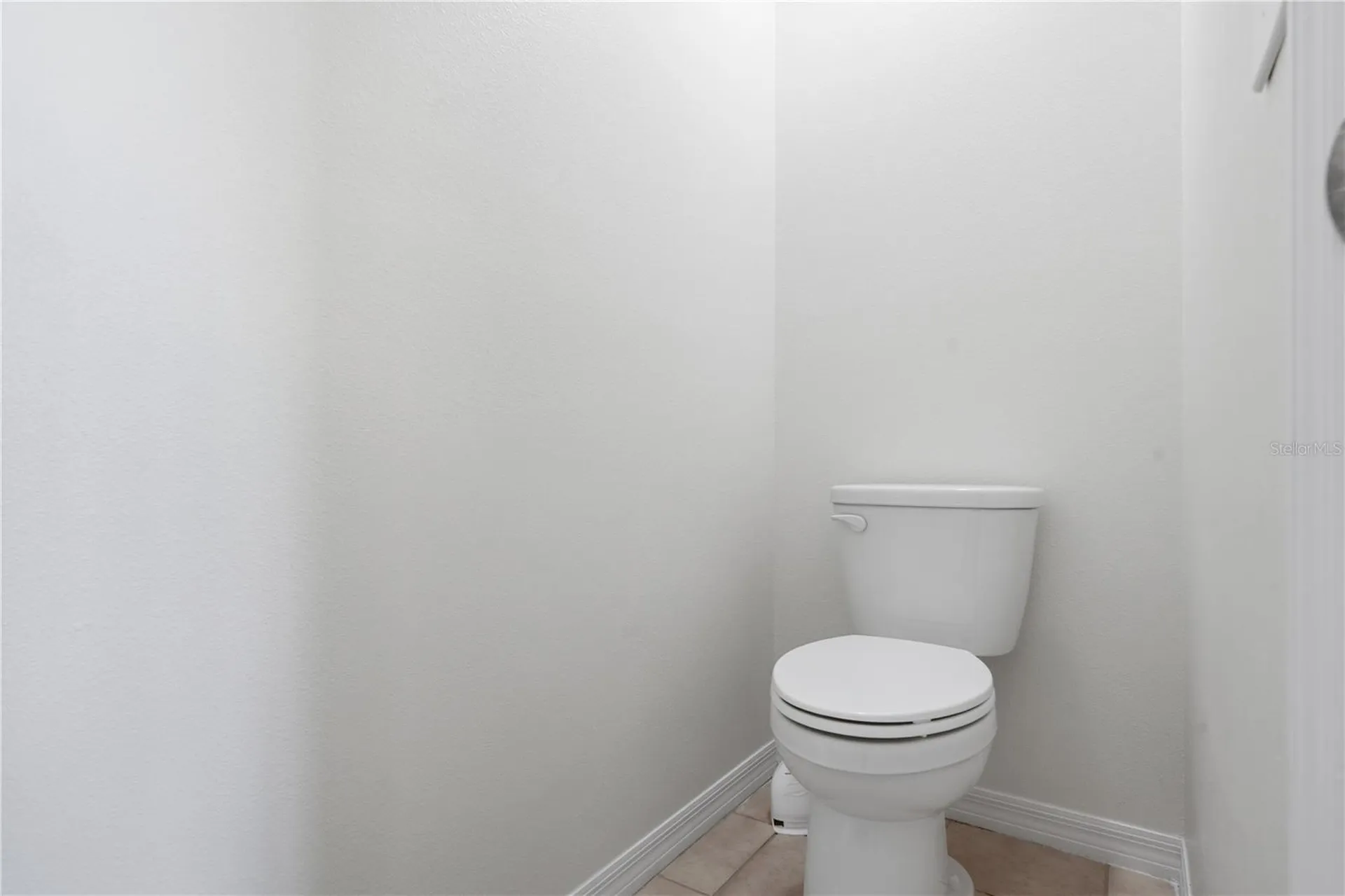 6003 Chellas Court Lutz FL 33558