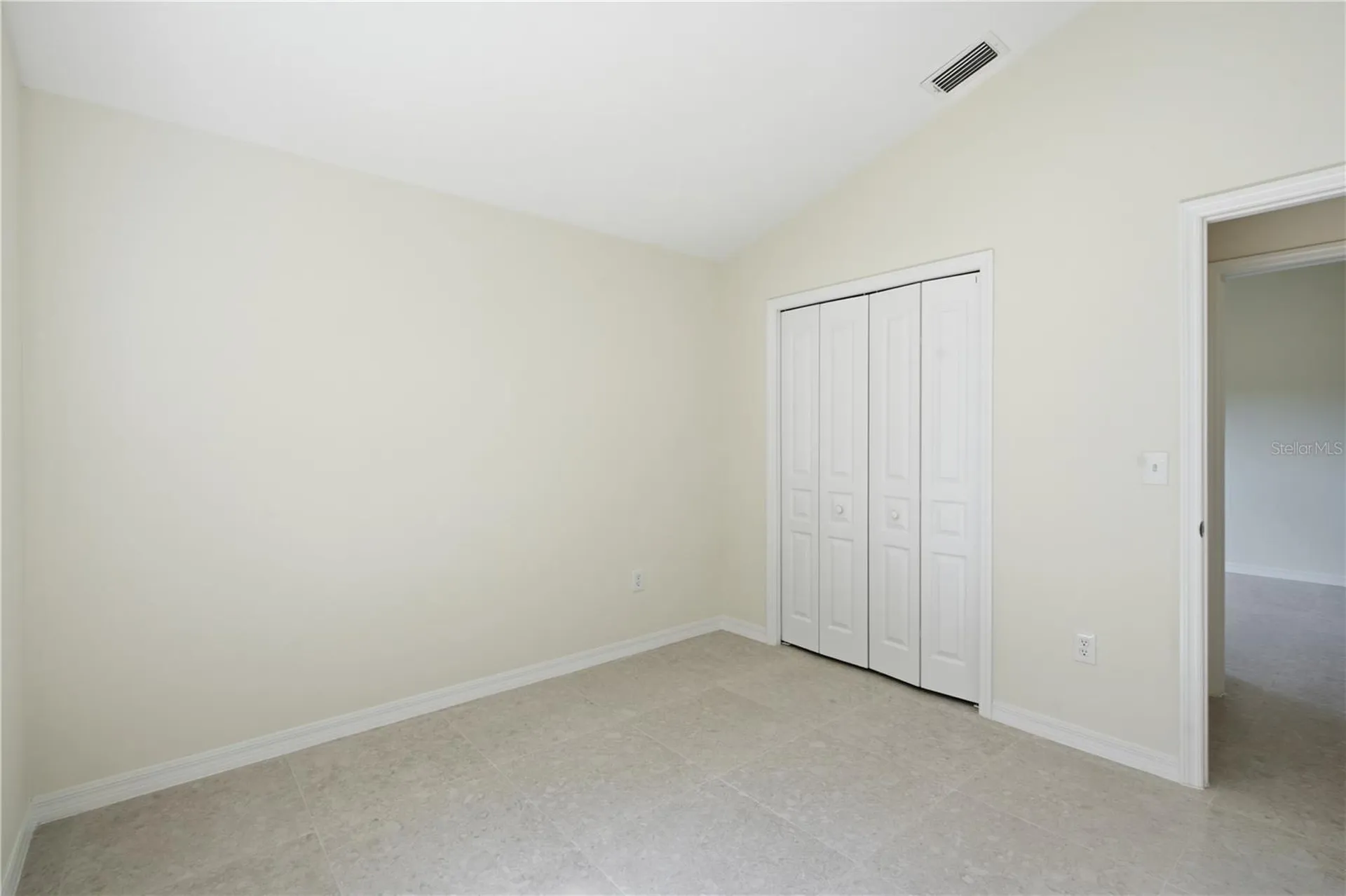 6003 Chellas Court Lutz FL 33558