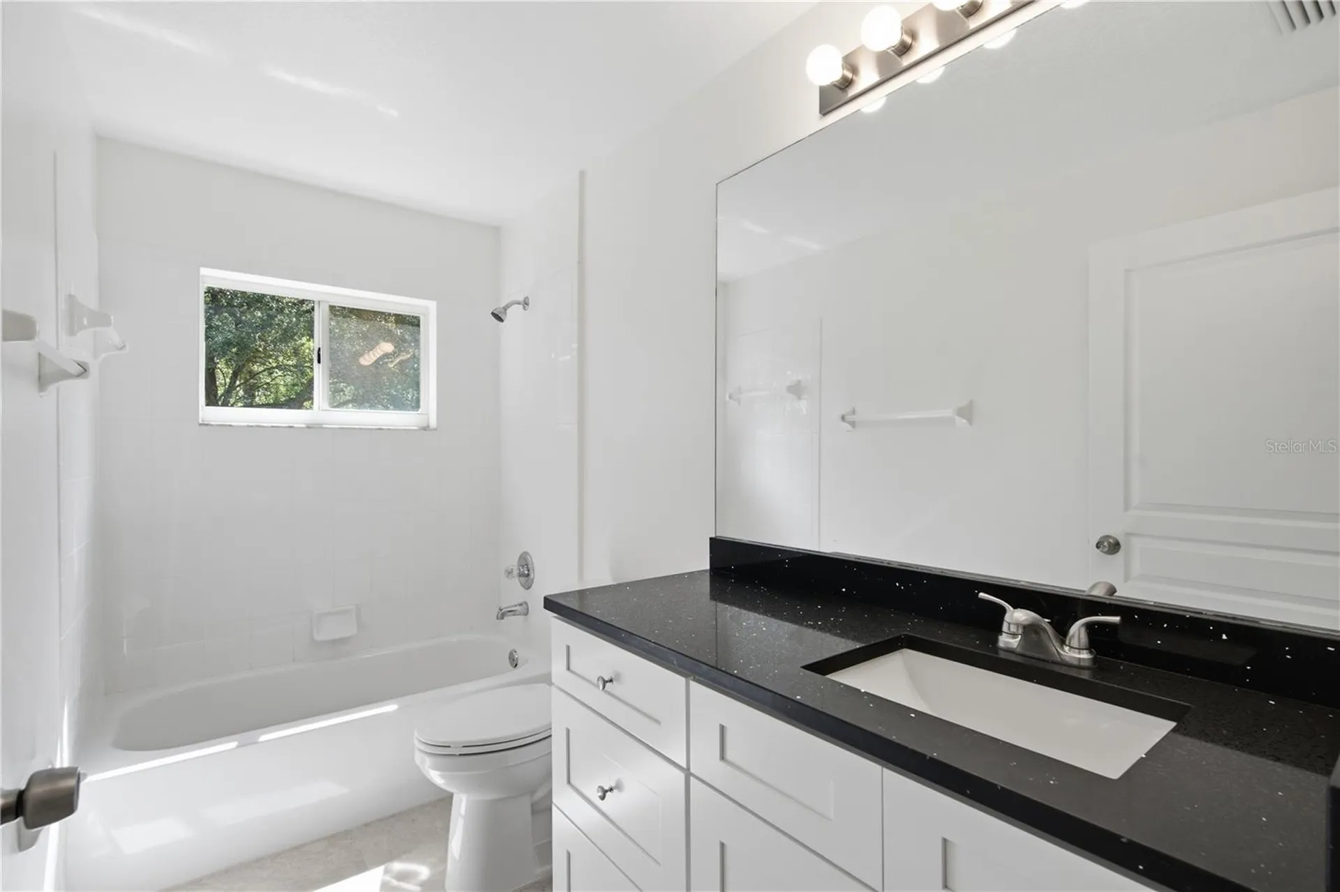 6003 Chellas Court Lutz FL 33558